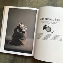 Load image into Gallery viewer, Merchant and Mills Sewing Book
