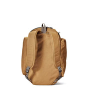 Load image into Gallery viewer, Duffel Backpack Hybrid 46L
