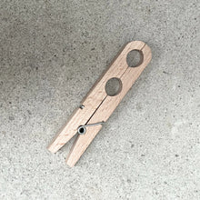 Load image into Gallery viewer, Plant Peg
