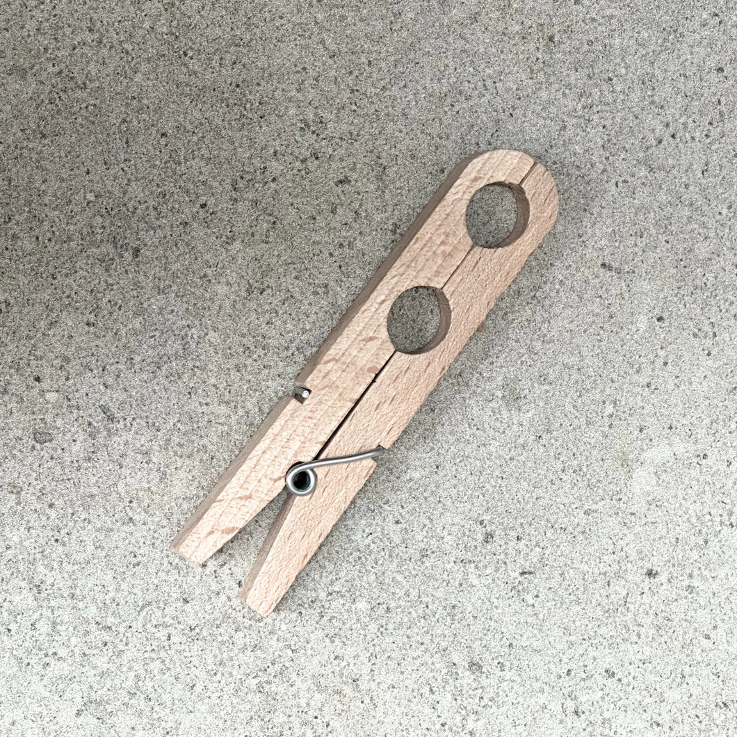 Plant Peg