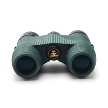 Load image into Gallery viewer, Standard Issue Binoculars 8 x 25 | Cypress Green
