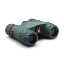 Load image into Gallery viewer, Standard Issue Binoculars 8 x 25 | Cypress Green

