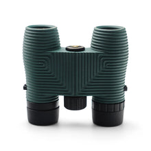 Load image into Gallery viewer, Standard Issue Binoculars 8 x 25 | Cypress Green
