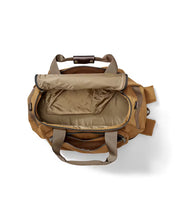 Load image into Gallery viewer, Duffel Backpack Hybrid 46L
