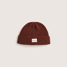 Load image into Gallery viewer, Levi Beanie | Copper
