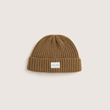 Load image into Gallery viewer, Levi Beanie | Olive
