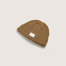 Load image into Gallery viewer, Levi Beanie | Olive
