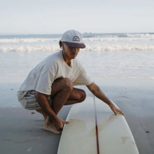 Load image into Gallery viewer, Ranger | Milo
