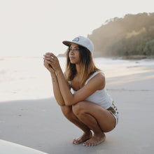 Load image into Gallery viewer, Ranger | Milo
