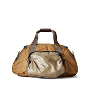 Load image into Gallery viewer, Duffel Backpack Hybrid 46L

