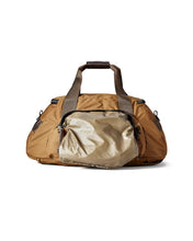 Load image into Gallery viewer, Duffel Backpack Hybrid 46L
