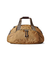 Load image into Gallery viewer, Duffel Backpack Hybrid 46L

