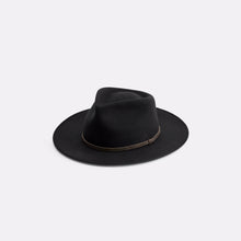 Load image into Gallery viewer, Calloway Hat | Black

