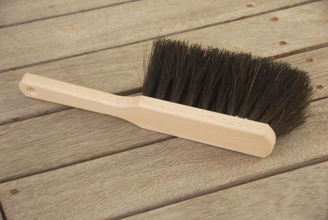Hearth Brush