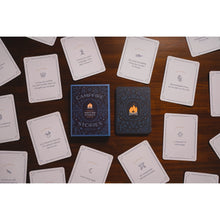 Load image into Gallery viewer, Campfire Stories Deck
