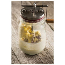 Load image into Gallery viewer, Butter Churner
