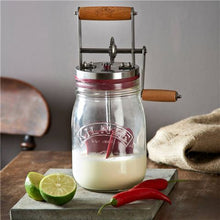 Load image into Gallery viewer, Butter Churner
