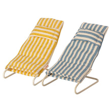 Load image into Gallery viewer, Beach Chair | Set of 2
