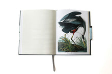 Load image into Gallery viewer, Observer&#39;s Notebook | Birds
