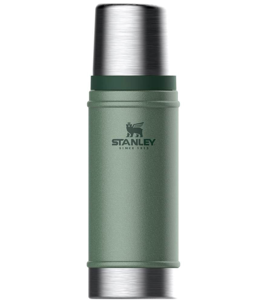 Thermos Classic 470ml