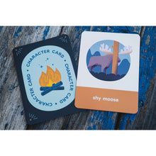 Load image into Gallery viewer, Campfire Stories Deck | Kids
