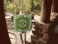 Load image into Gallery viewer, CCC Legacy Bandana
