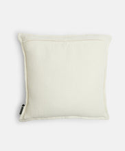 Load image into Gallery viewer, Mountain Cushion Cover | 55*55
