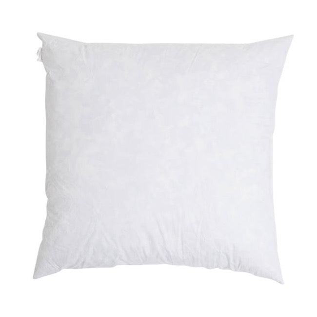 Cushion Insert 55x55