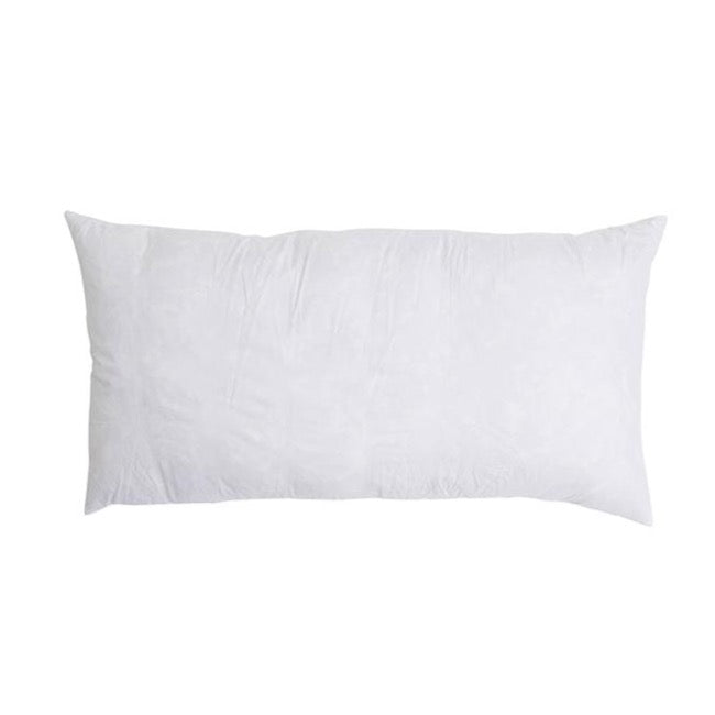 Cushion Insert 35x55