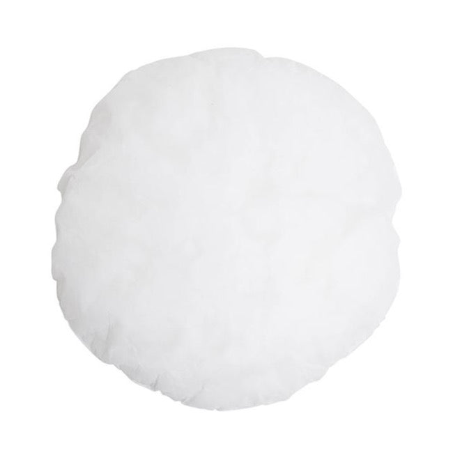 Round Insert 45