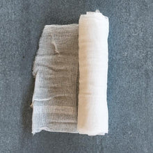 Load image into Gallery viewer, Cheese Cloth
