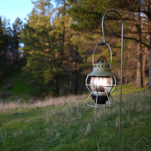 Load image into Gallery viewer, Base Camp Lantern Stand
