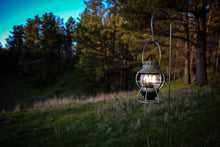 Load image into Gallery viewer, Base Camp Lantern Stand
