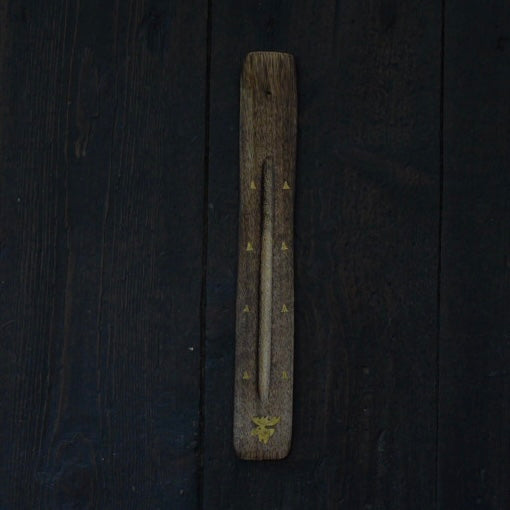 Incense Stick Holder | Moose