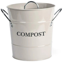Load image into Gallery viewer, Compost Bin
