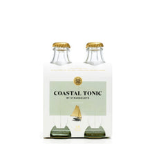 Load image into Gallery viewer, Coastal Tonic
