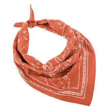 Load image into Gallery viewer, Ozarks 1900 Bandana
