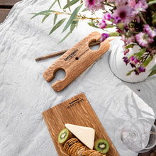 Load image into Gallery viewer, Travel Picnic Stake
