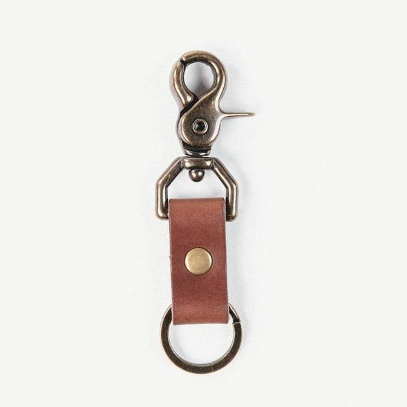 Key Fob