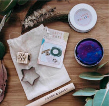 Load image into Gallery viewer, Playdough Mini Eco Bag

