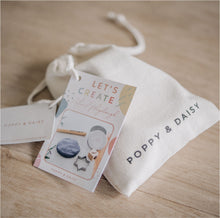 Load image into Gallery viewer, Playdough Mini Eco Bag
