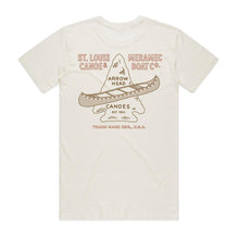 Load image into Gallery viewer, Arrowhead Tee
