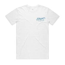 Load image into Gallery viewer, Legendary McCloud Tee
