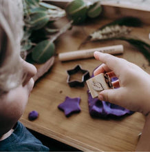 Load image into Gallery viewer, Playdough Mini Eco Bag
