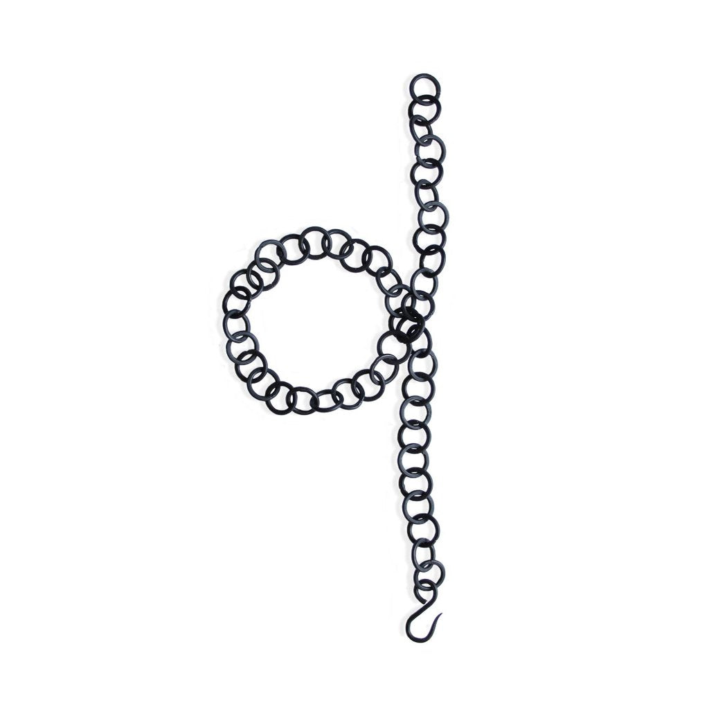 Petrel Chain