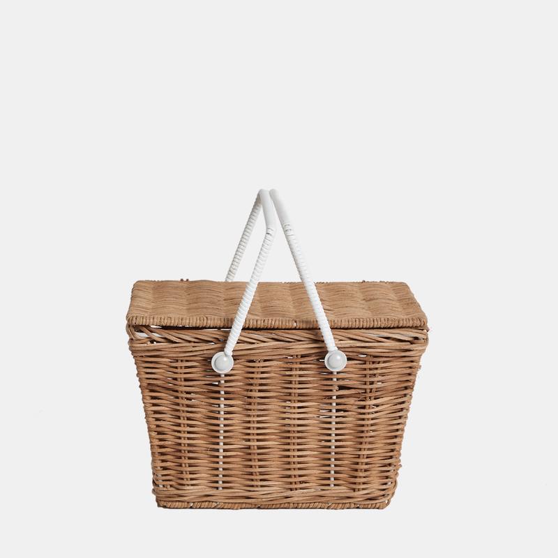 Piki Basket