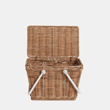 Load image into Gallery viewer, Piki Basket
