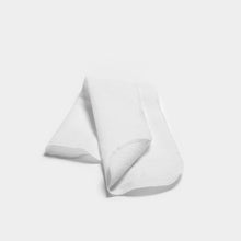 Load image into Gallery viewer, Flannel Buffing Cloth
