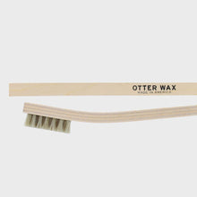 Load image into Gallery viewer, Horsehair Brush
