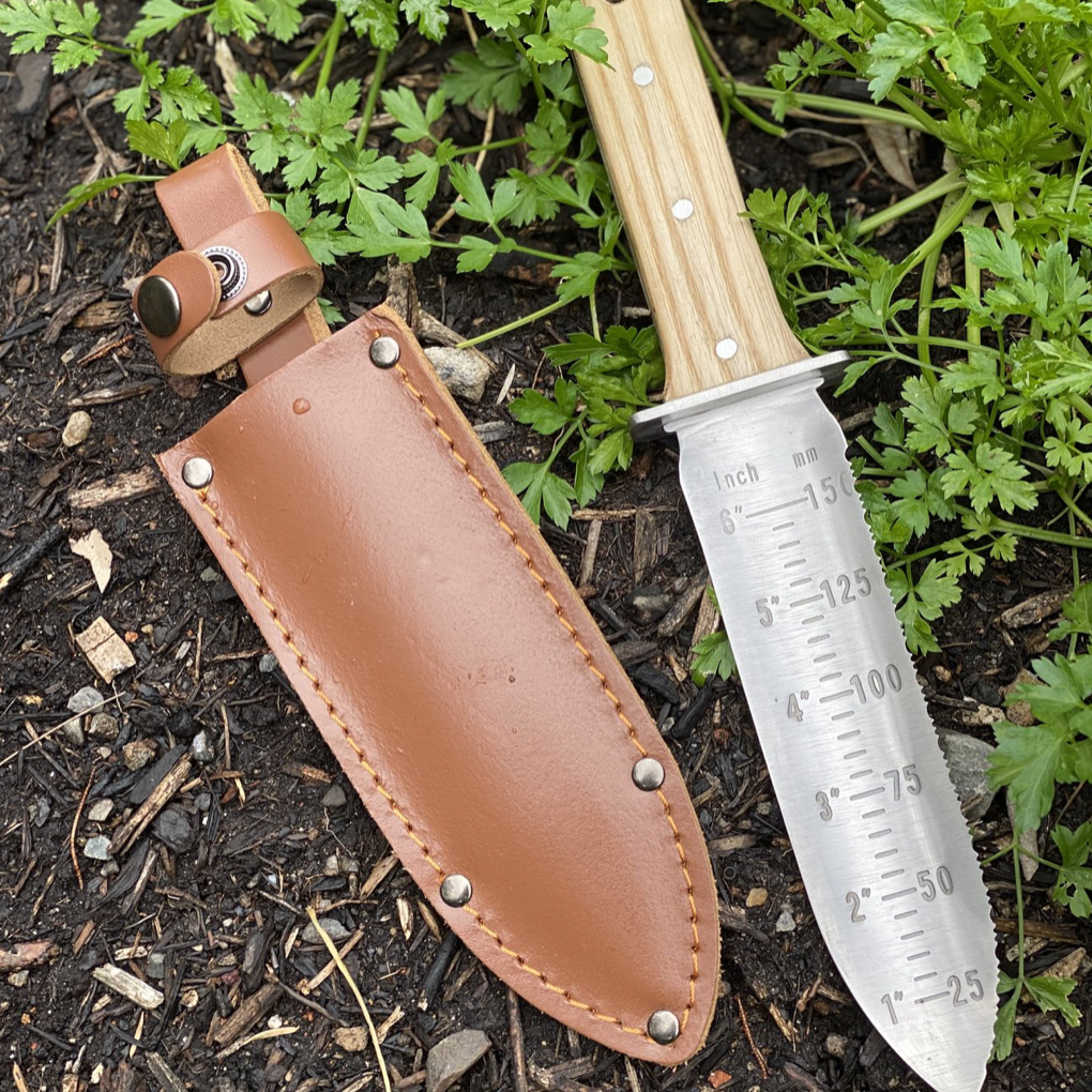 Gardening Knife